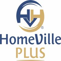 Homeville