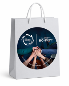 10e5dcc9 5141 4647 a771 3cc72b698574