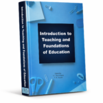 547a9a98 c603 4509 ac5e c1827c373757