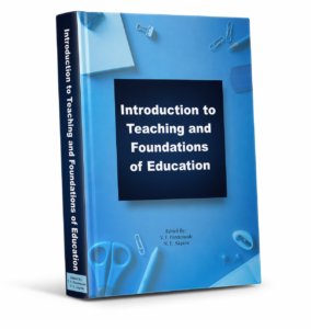 547a9a98 c603 4509 ac5e c1827c373757