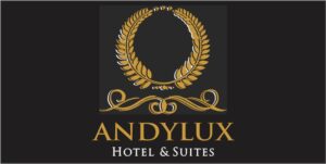 andylux