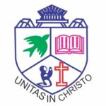 anglican benin diocese