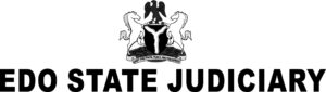 edo judiciary logo