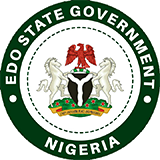 edo state govt