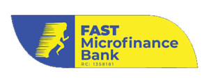 fast microfinance