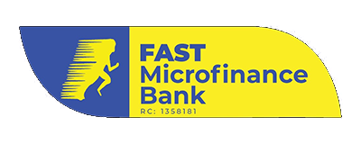 fast microfinance