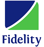 fidelity bank