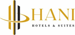 hani suites