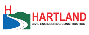 hartland