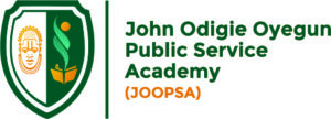 joopsa