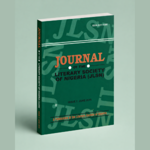 journal