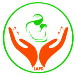 lapo