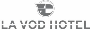 lavod logo