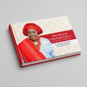 mrs igbe program