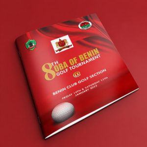 oba cup tournament prog