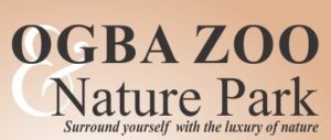 ogba zoo