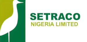 setraco