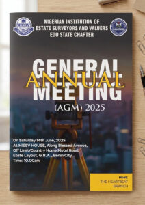 abd26e2a bc17 4361 9ae6 ecf26447afaf