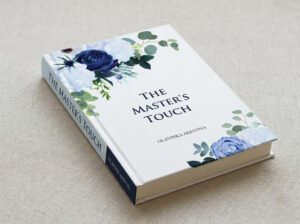 b7d2701a 4578 455a a577 81fcffa12866