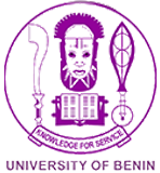 uniben